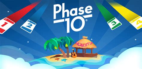 phase 10 online spielen kostenlos